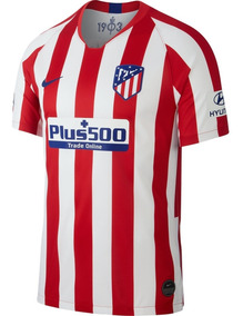 polo de atletico de madrid 2019