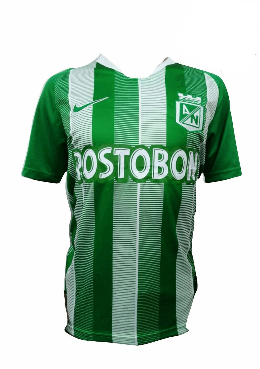 nike camiseta nacional