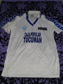 Sollozos Gimnasio Reciclar Plotter Puma - Fútbol Camisetas de Club nacional 1996 Blanco en Mercado Libre Argentina Sollozos Gimnasio Reciclar Plotter Puma - Fútbol Camisetas de Club nacional 1996 Blanco en Mercado Libre Argentina