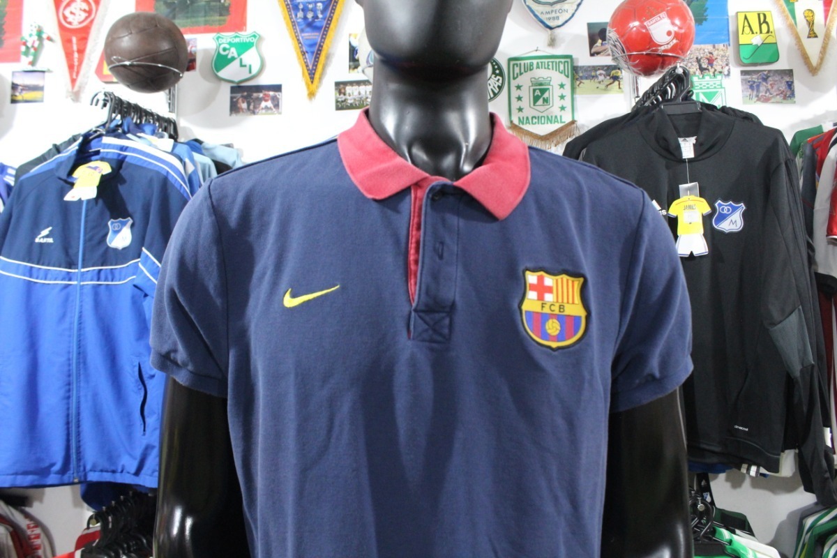camiseta españa nike