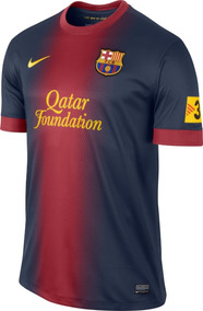 Camiseta Futbol Europeo Imitacion Camisetas - Fútbol Camisetas de Barcelona en Hurlingham en Mercado Libre Argentina