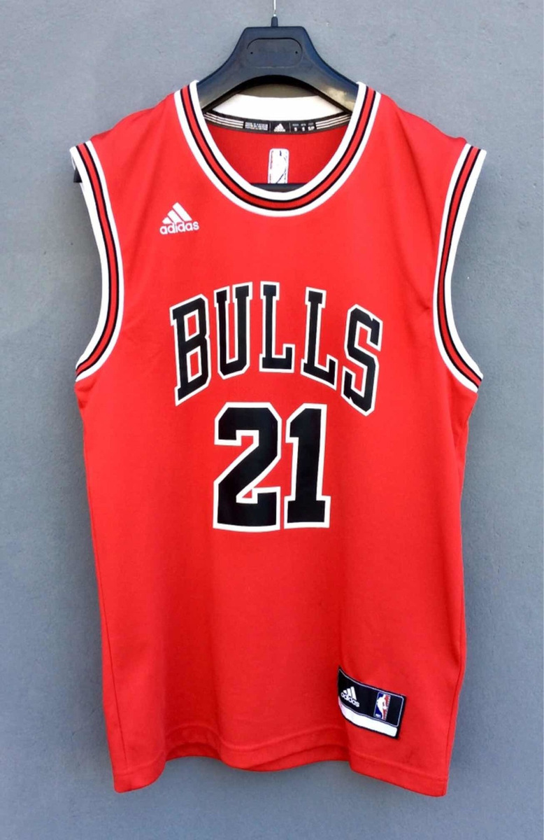 Adidas Nba Cheap Online Adidas Nba Cheap Online