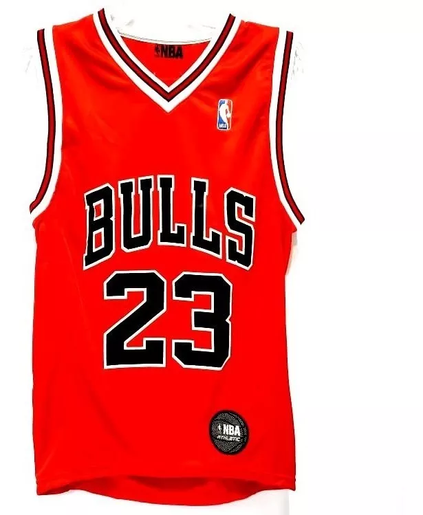 camiseta baloncesto jordan