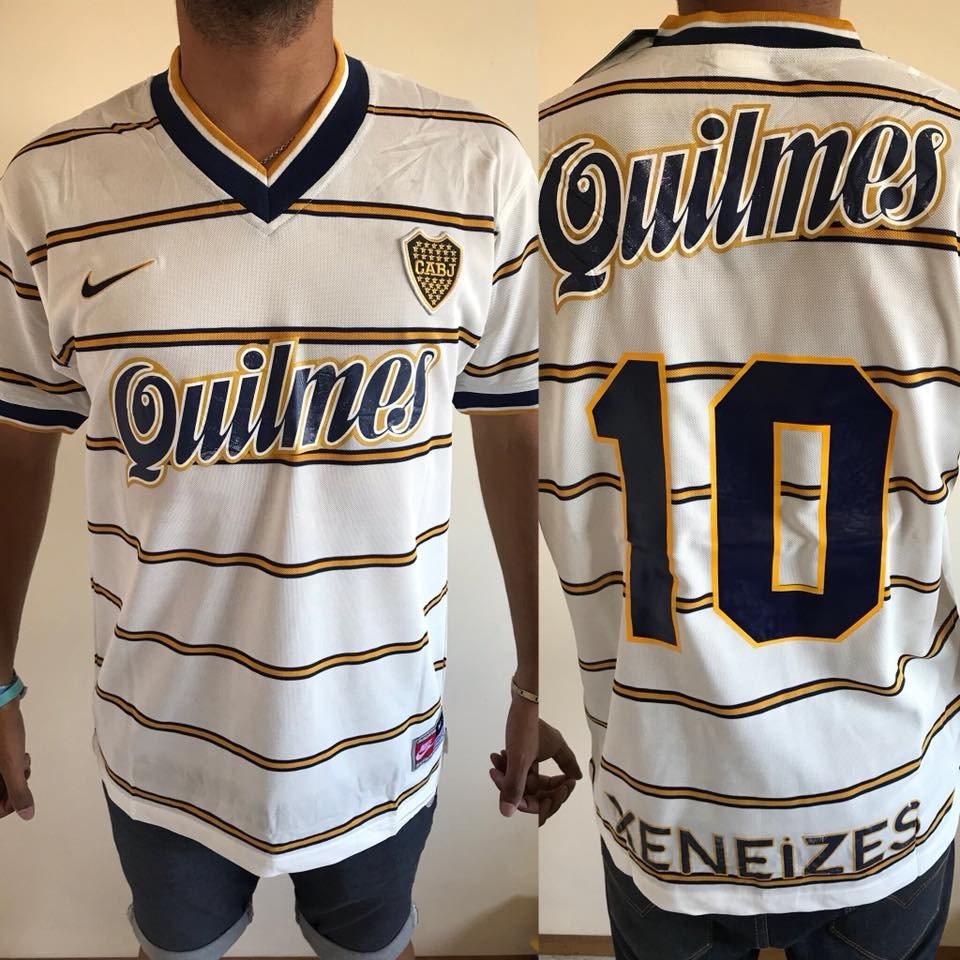 camiseta-boca-1998-D_NQ_NP_806586-MLA271