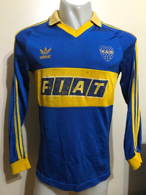 camiseta nueva de boca adidas