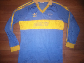 Camiseta De La Vinotinto Adidas Camisetas Futbol 1991 - Fútbol en Mercado  Libre Argentina
