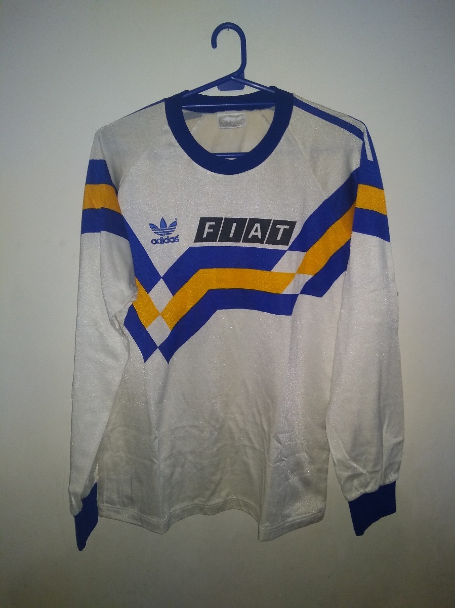 adidas 1990