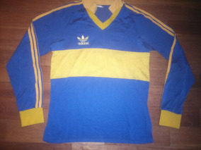 camiseta adidas manga larga