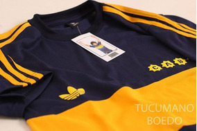 camiseta boca maradona