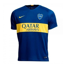 Camiseta Azul De Roblox Camisetas Futbol 2018 Futbol En Mercado Libre Argentina - camisa blanco con negro nike roblox