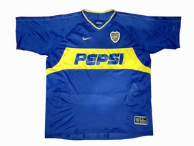 De Mercado Argentina 2003 Camisetas 2004 Camiseta Oviedo En Libre dtCxhsQr