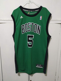 Camisetas De Basquet Usadas - Indumentaria Camisetas, Remeras y Chombas Usado de Básquet en Mercado Libre Argentina
