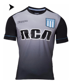 camiseta de arquero nike 2019