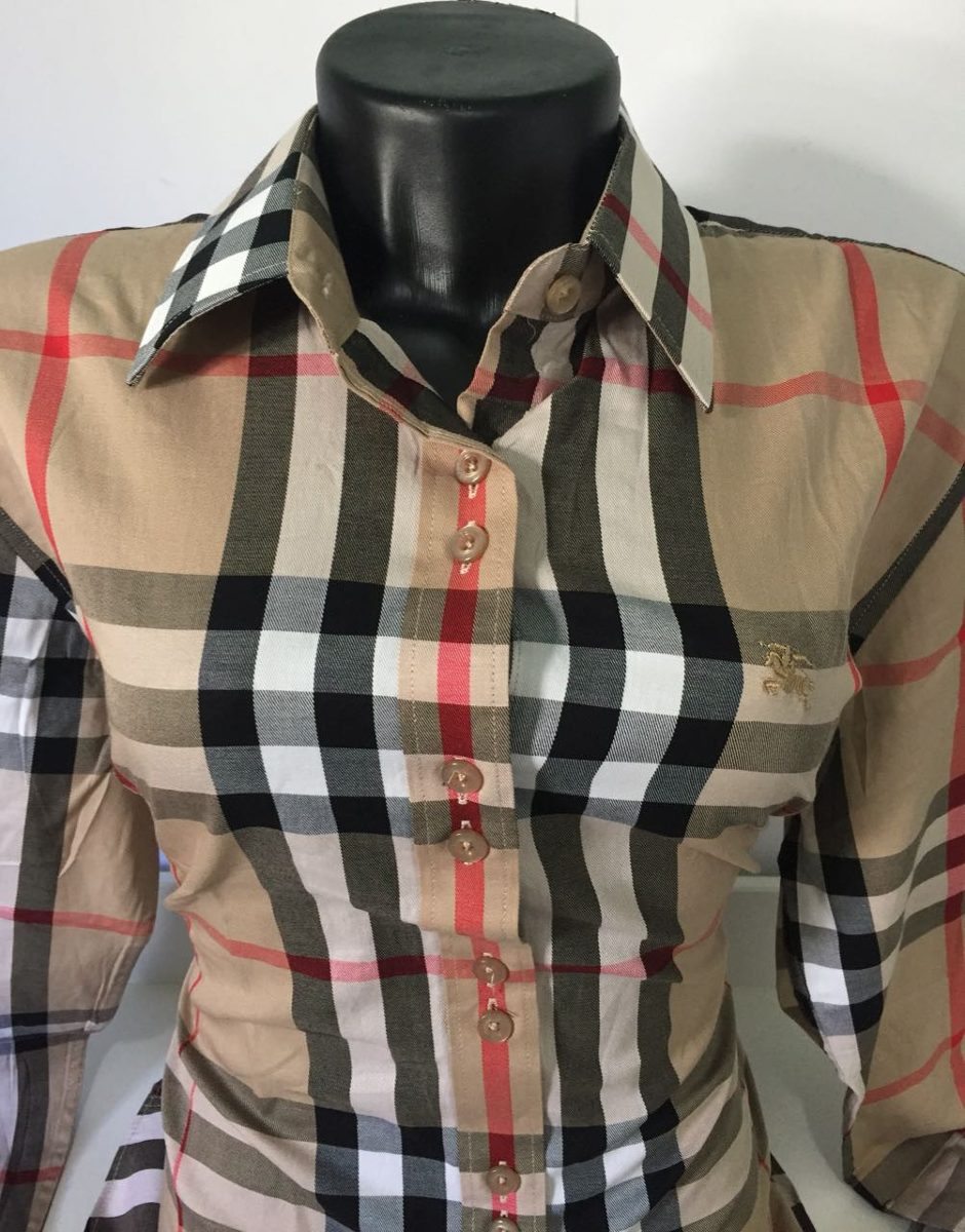 Precio De Burberry Original on Sale - playgrowned.com 1688261768