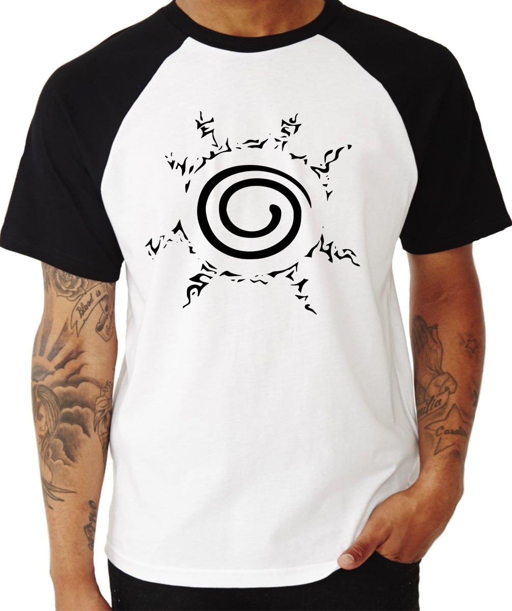 Naruto Fashion Lovers  Camiseta-camisa-naruto-shippuden-animes-liquidaco-oferta-D_NQ_NP_919367-MLB26938448139_032018-F