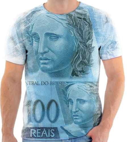 http2.mlstatic.com/camiseta-camisa-personalizada-nota-de-cem-dinheiro-D_NQ_NP_977673-MLB25986723431_092017-F.jpg
