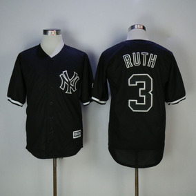 camisa antigua de los yankees blanca y negra camisa antigua de los yankees blanca y negra