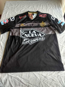 camiseta adidas goku edicion limitada