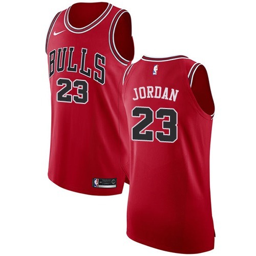 camisetas de chicago bulls