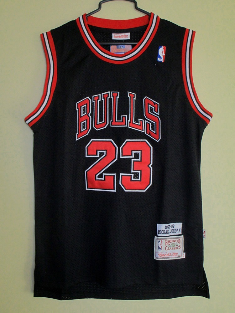 camisetas de chicago bulls