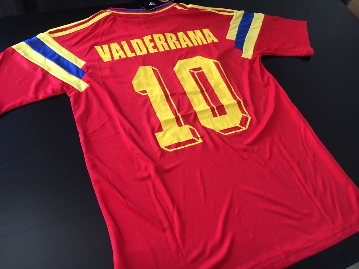 camiseta-colombia-10-valderrama-retro-ho-D_NQ_NP_730610-MLA26705298670_012018-F.jpg