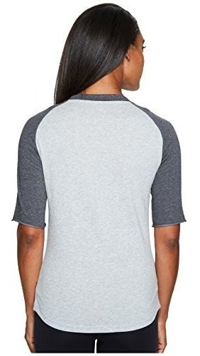 camiseta adidas beisbol
