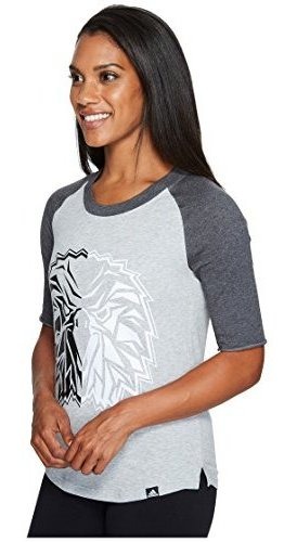 camiseta beisbol adidas