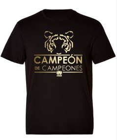 moteefe camisetas adidas