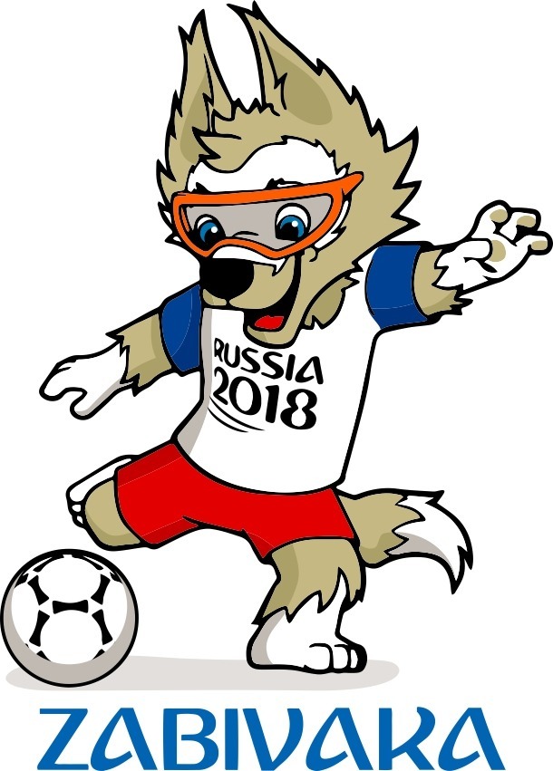 Camiseta Copa Do Mundo 2018 Rússia Brasil Fifa Blusa Cp03