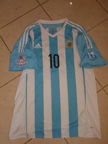 chandal adidas 2015