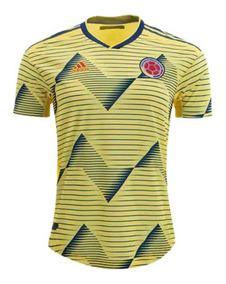 adidas camisetas colombia