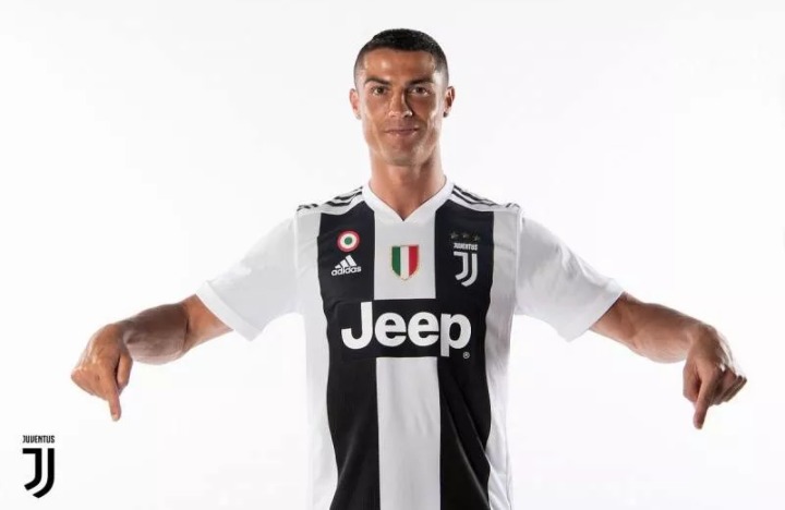 Camiseta Juventus niños Camiseta Juventus niños