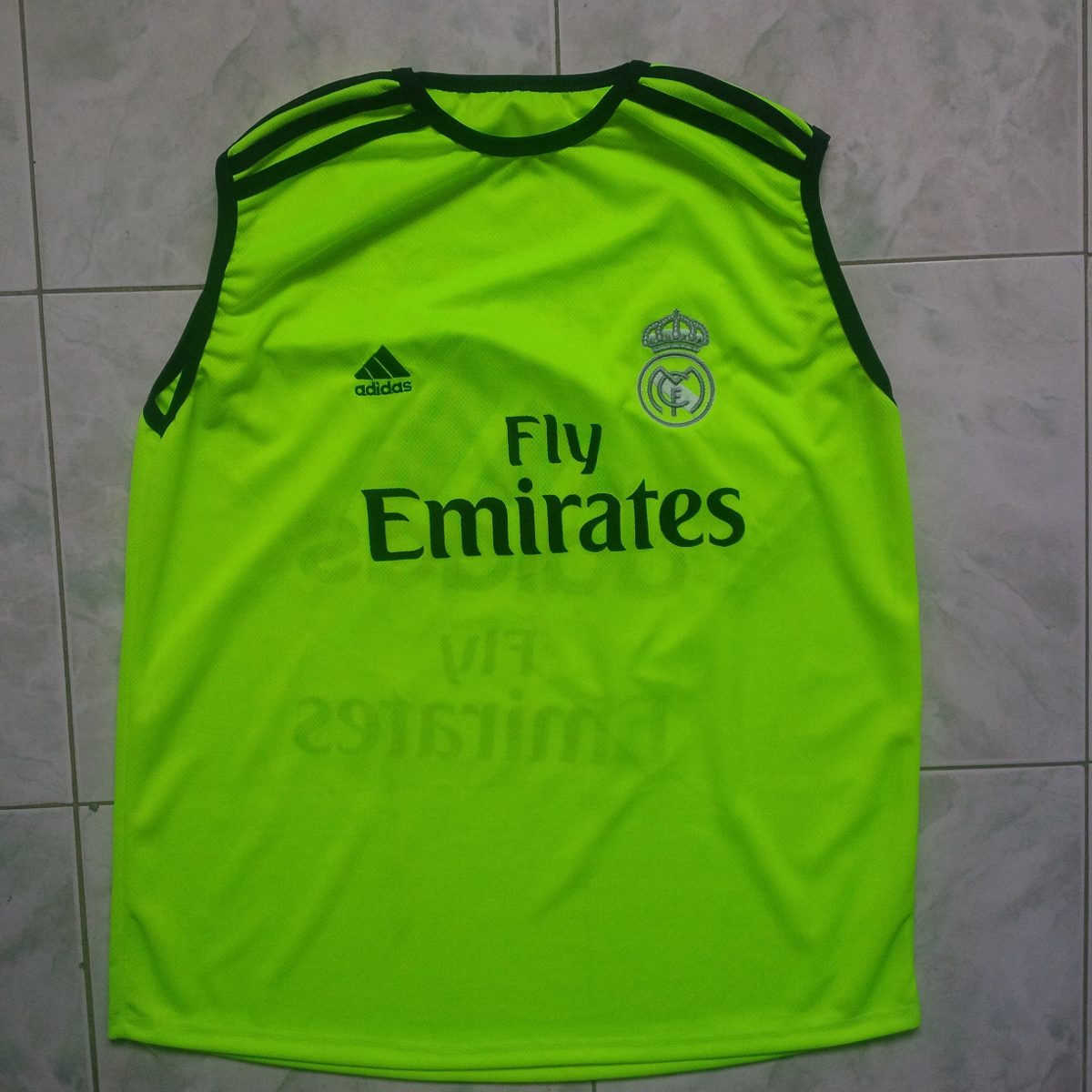 equipacion entrenamiento real madrid modelos equipacion entrenamiento real madrid modelos