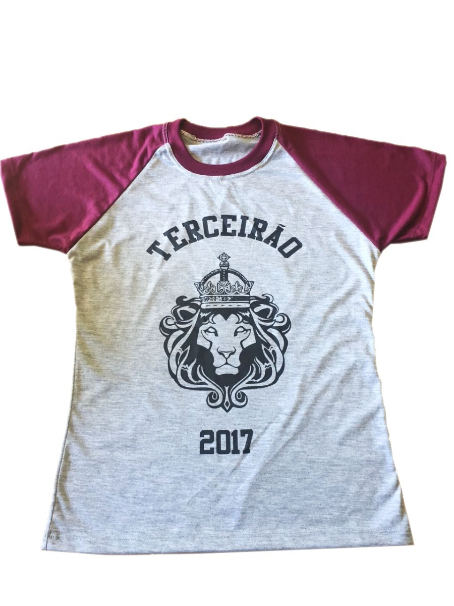 Barato de los nuevos hombres de la Camiseta veintiuno
