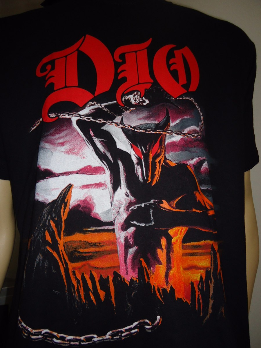 camiseta-de-heavy-metal-do-ronnie-james-diobanda-dio-D_NQ_NP_537305-MLB20865719932_082016-F.jpg