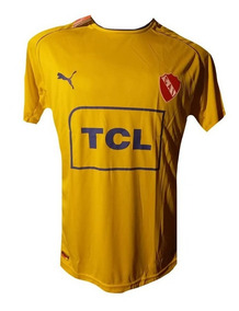 camiseta adidas goku edicion limitada