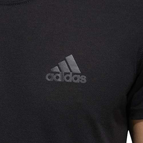 camisetas de manga corta adidas