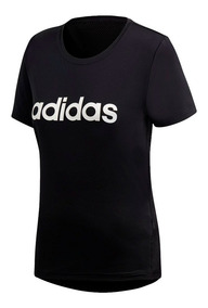 Mujer De W Lo Entrenamiento D2m Para Tee Camiseta Adidas uXZiOPk
