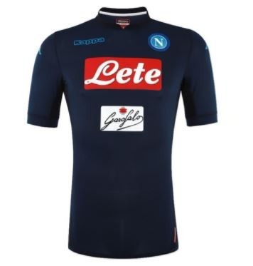 comprar camiseta Napoli modelos comprar camiseta Napoli modelos