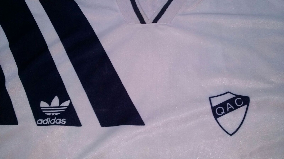 adidas quilmes adidas quilmes