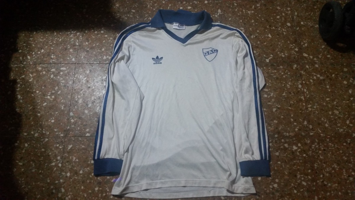adidas quilmes adidas quilmes