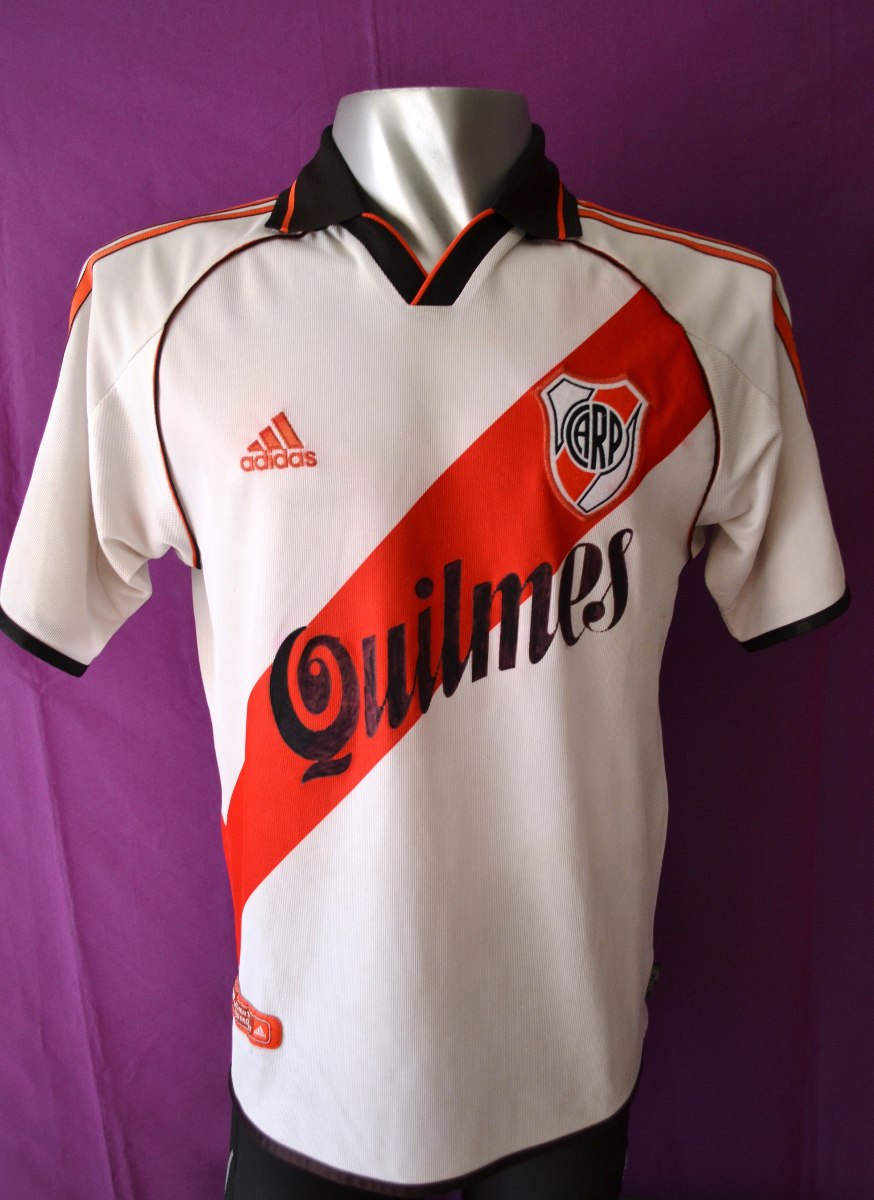 adidas quilmes adidas quilmes