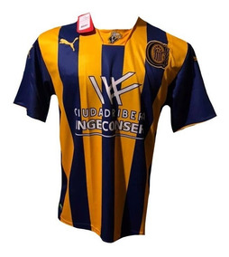 camiseta españa mundial 2010