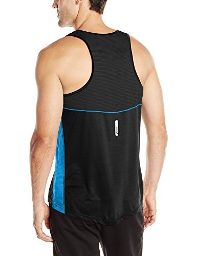 asics tirantes hombre asics tirantes hombre
