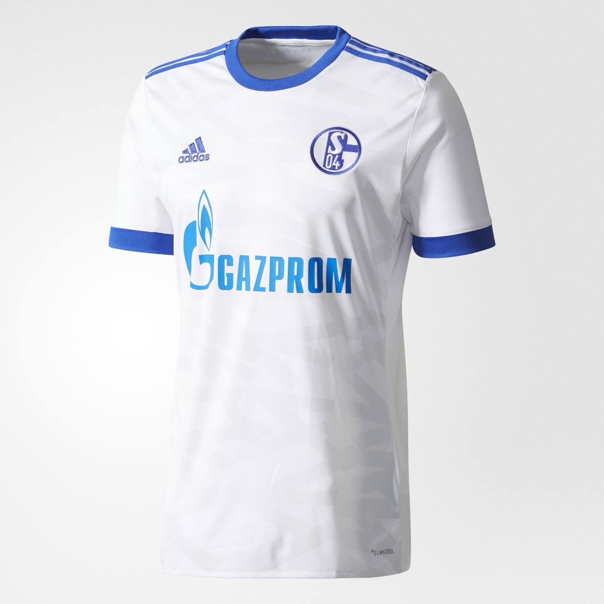 comprar camiseta FC Schalke 04 nuevas comprar camiseta FC Schalke 04 nuevas