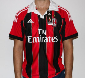 Camiseta Del Milan 20122013 - camiseta de la moda roblox uniforme camiseta png clipart