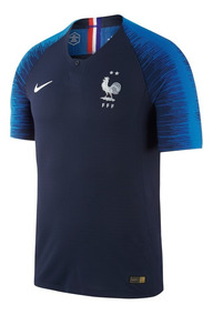 camisetas de deporte nike
