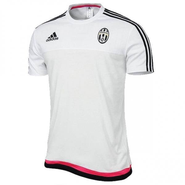 equipacion entrenamiento Juventus nuevas equipacion entrenamiento Juventus nuevas