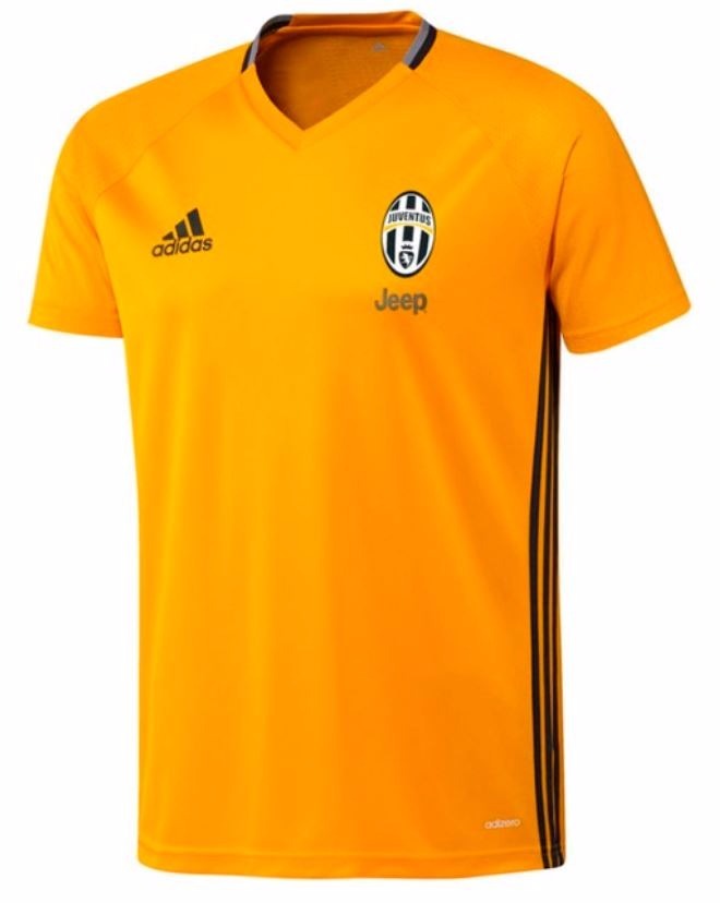 equipacion entrenamiento Juventus barata equipacion entrenamiento Juventus barata