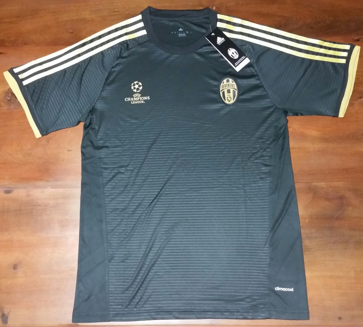 equipacion entrenamiento Juventus modelos equipacion entrenamiento Juventus modelos